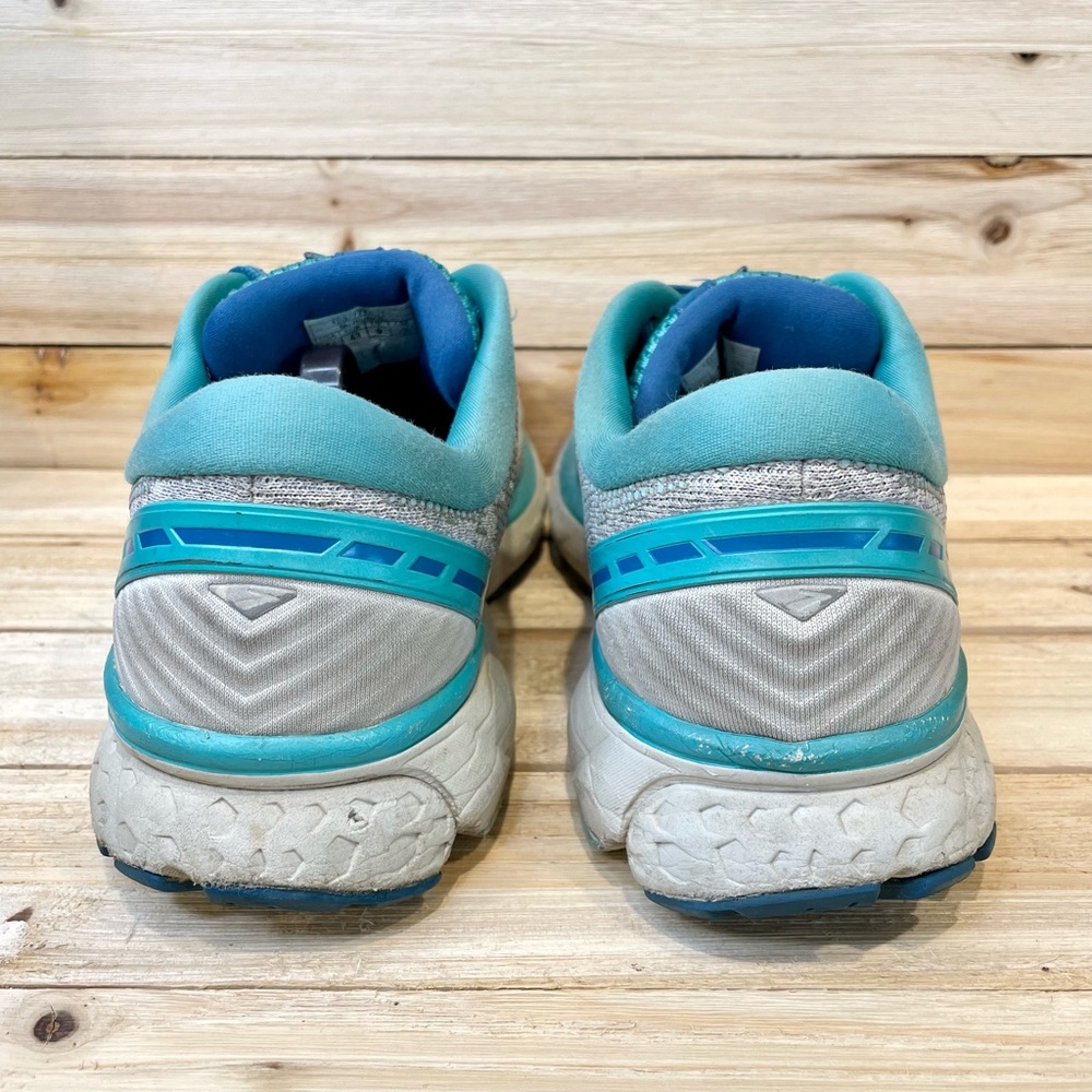 Brooks Ghost 11 - image 5